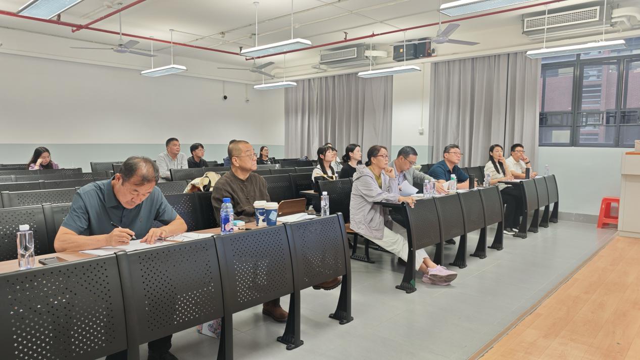 f459ed82-9f06-4312-9f96-b507ad2598a6