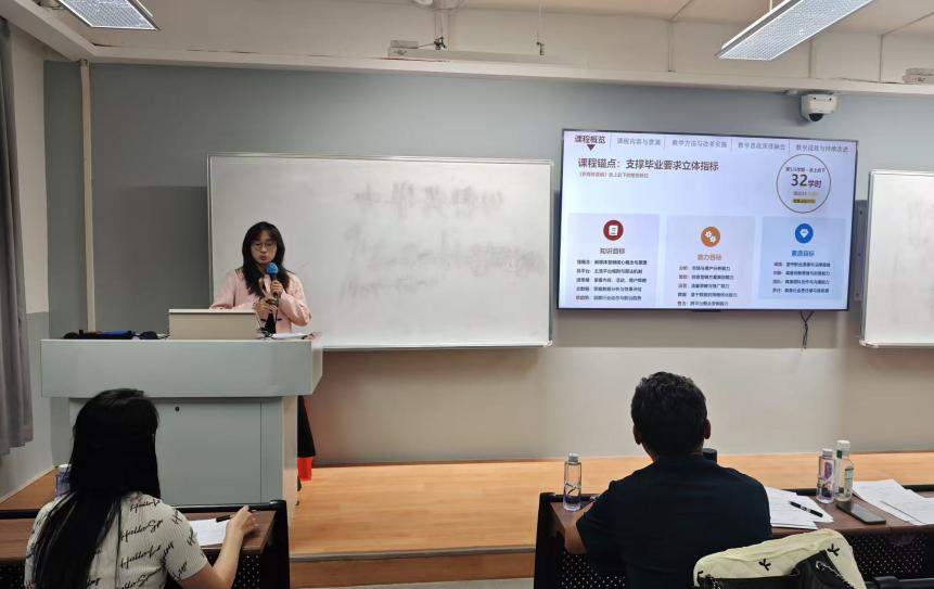 3cc6fe1d058835af163eec07b9697e86