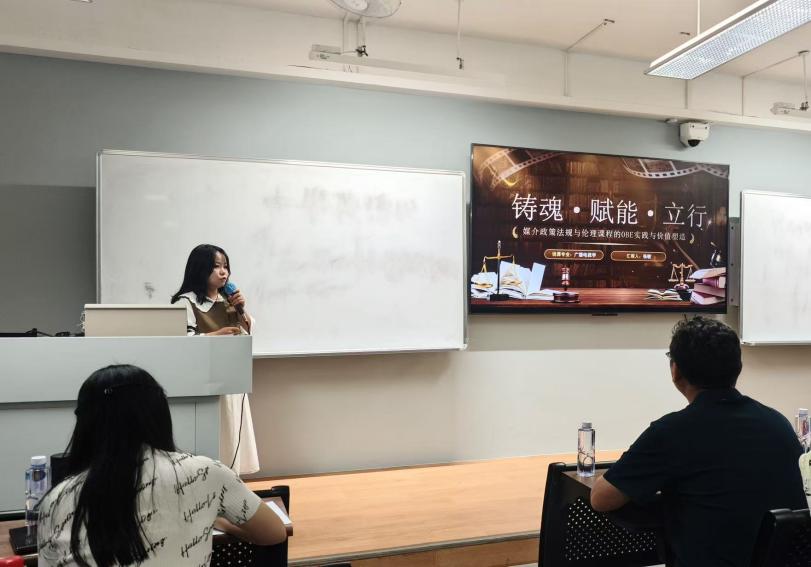 e29c53a2b047cb708974abdc781db8ae