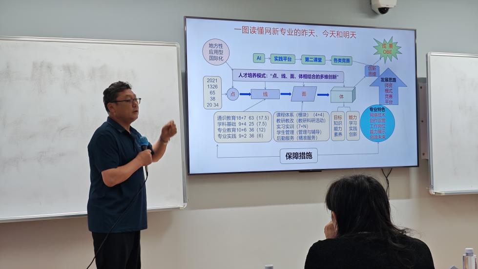 f96bdbcb11f70e856482b27cb1be9eae_origin