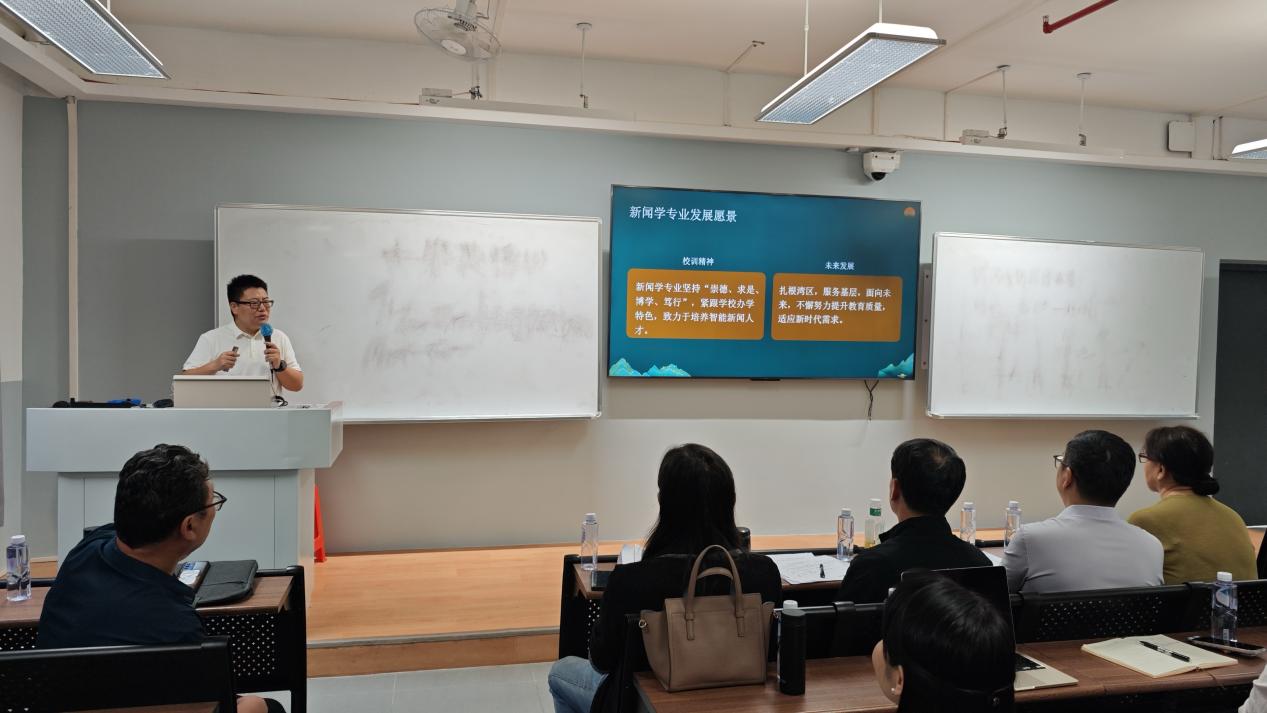 6608cb9d-f98f-4bdd-95fc-b0335f3f6b6c