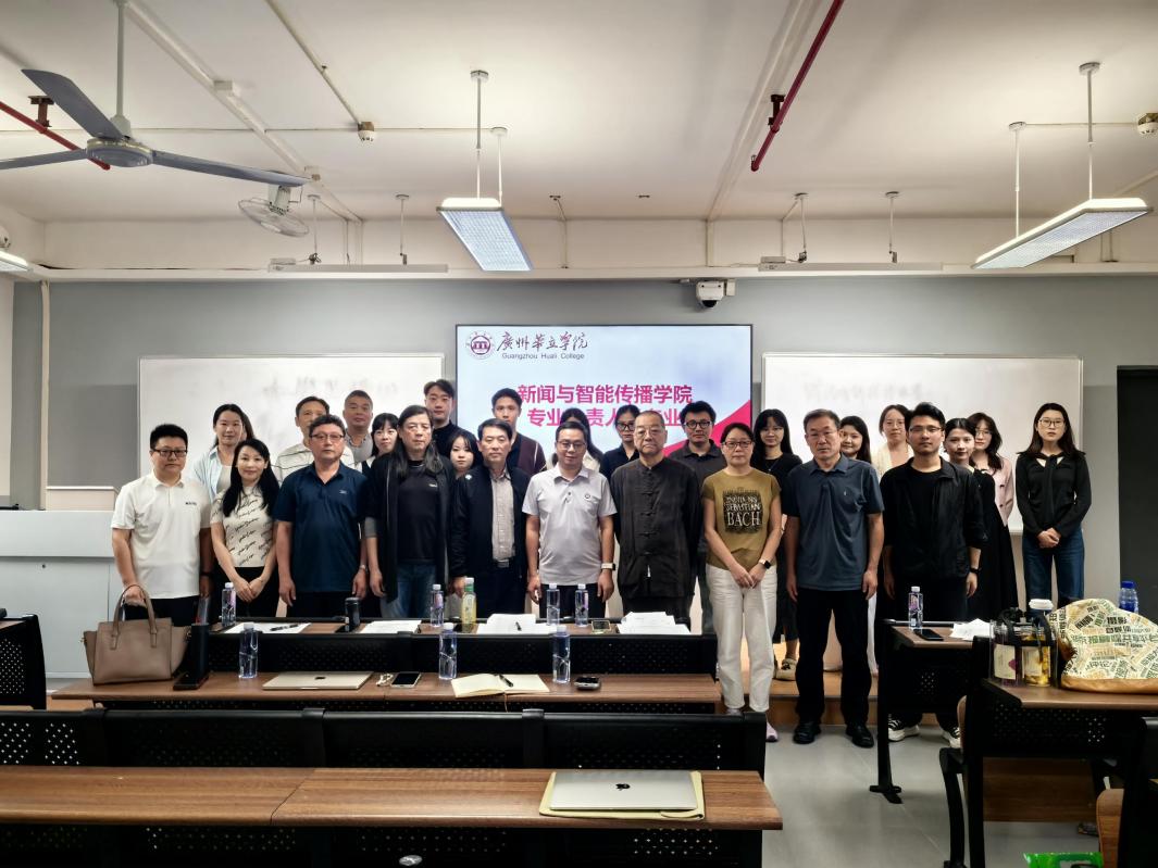 e5cf11636eb1f8bdd3fce984f758aa77_compress