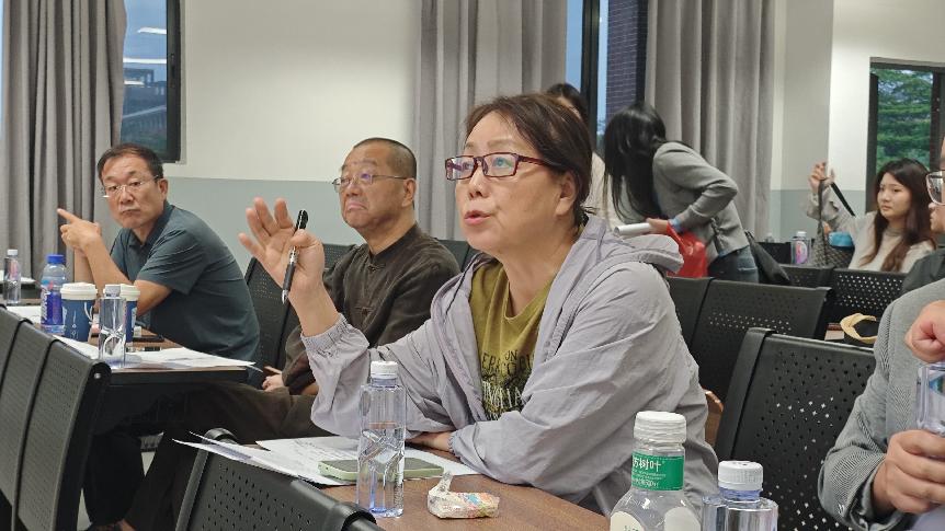 /Users/zyqqq/Library/Containers/com.kingsoft.wpsoffice.mac/Data/tmp/picturecompress_20251028135653/output_1.jpgoutput_1