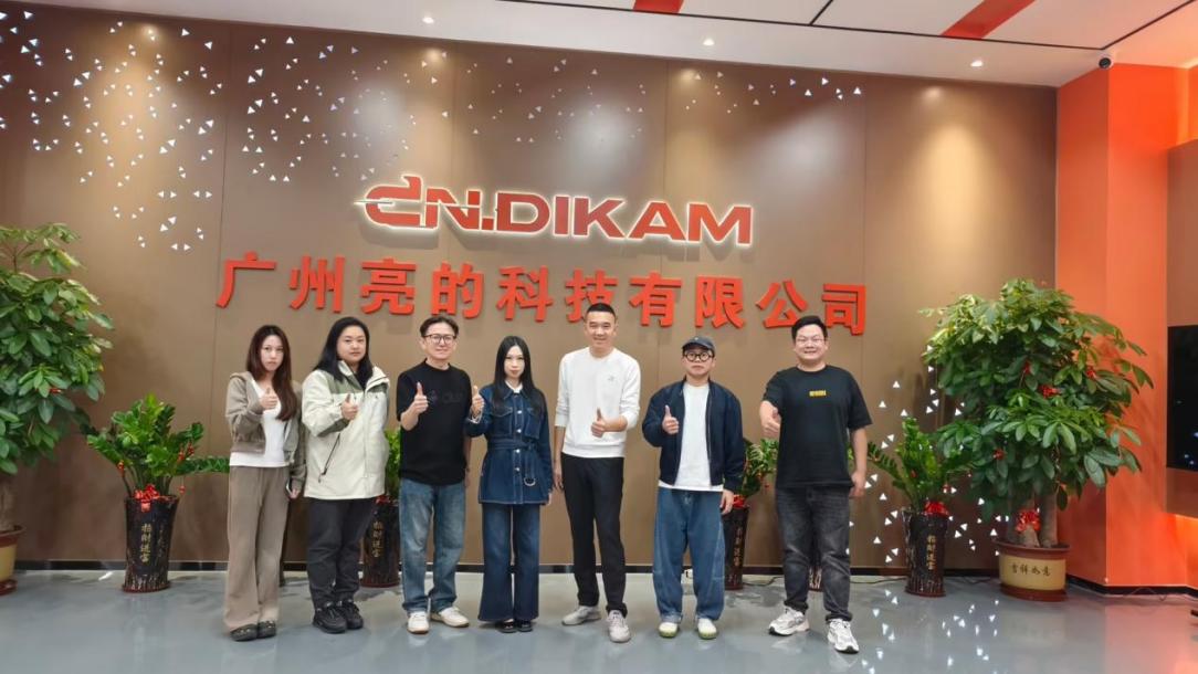 2b8e44a0-7420-48d9-8ff4-f379482eaedf