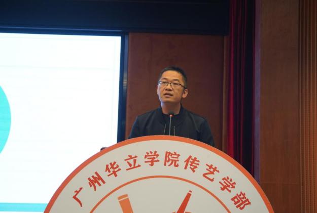 微信图片_20251027224342_107_17