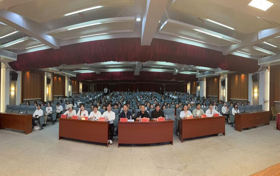 fab3079bcdf1afda52f020309ecc2f09