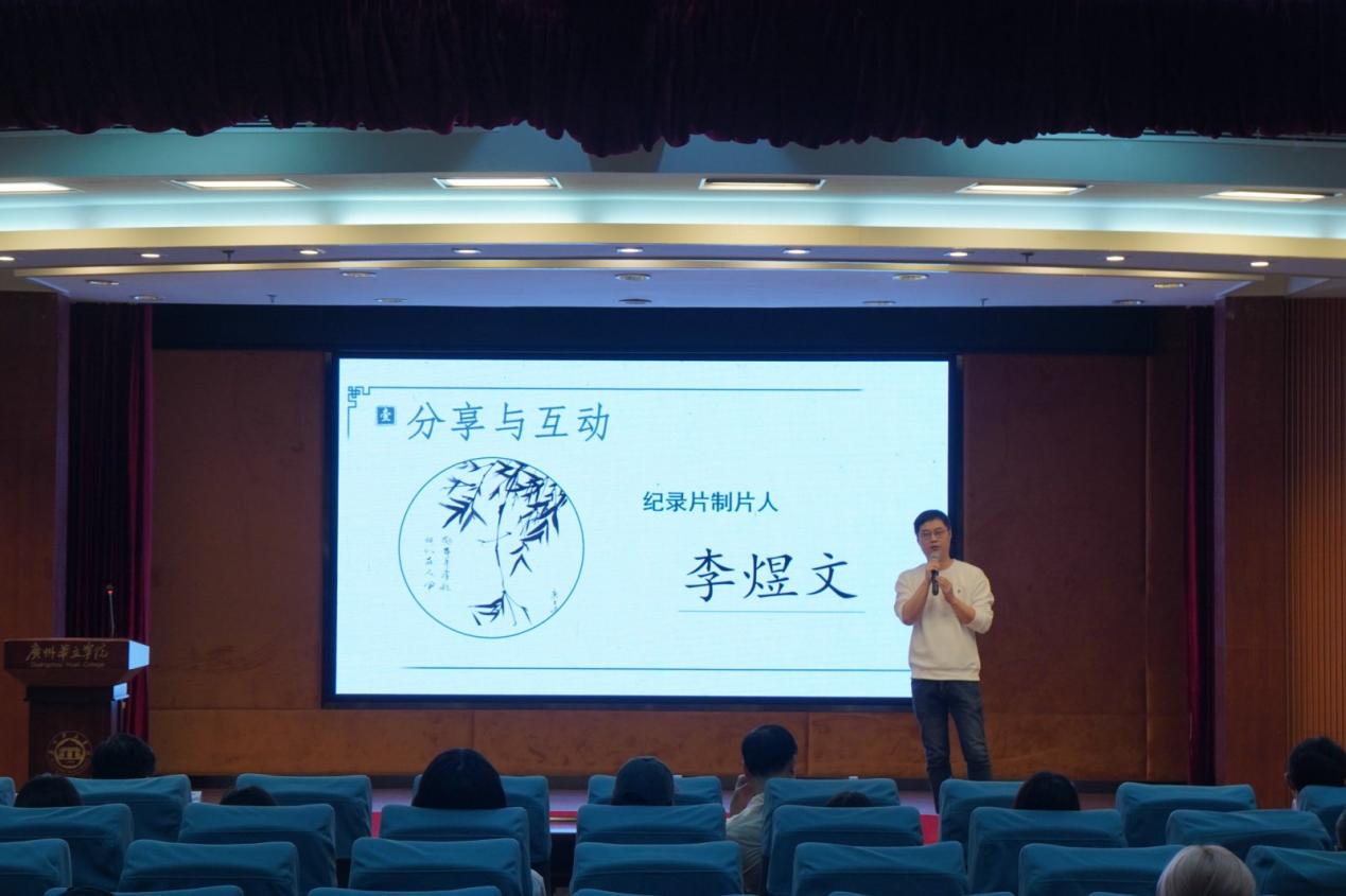 2a71f9d1cg3d571ff094f3f1ddb59c1f