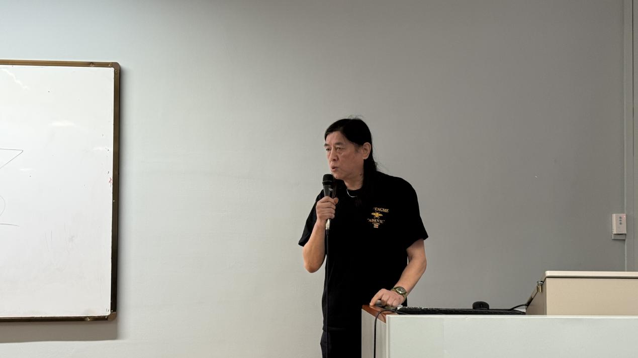 4f8a0204-ae03-45de-a609-3a49045b4f64