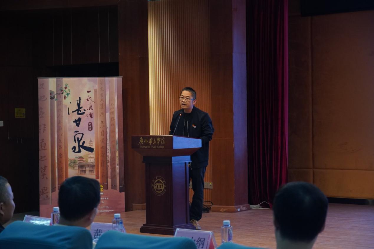 e1ada4d71m38aadd14673f2ac179959a