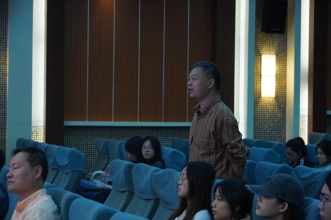 967fef286o81d9ea006479771e543277