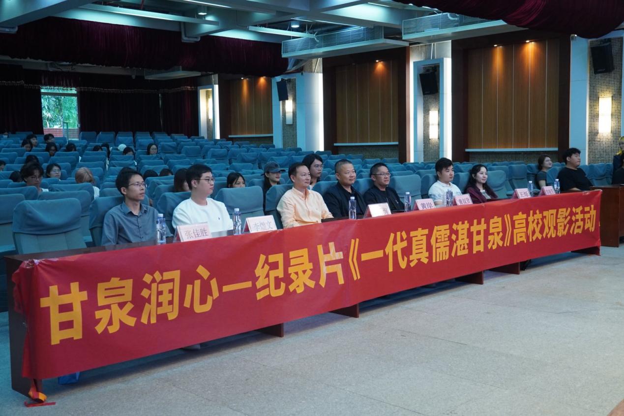 a4f1203e0i9f21255c6c7f1f6bba1a9e