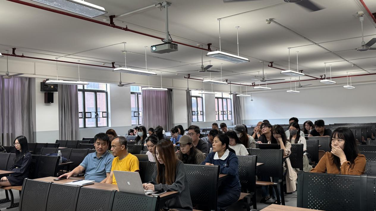 09f4eb92-84ce-4023-b80f-d659537d9f69