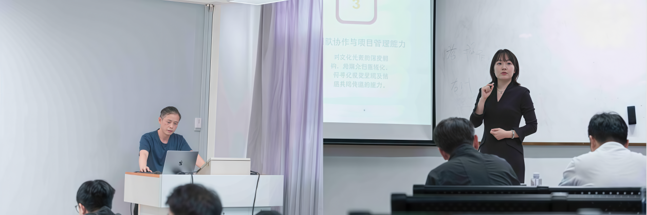 317e8318c63b5a7d223500ce722787e4