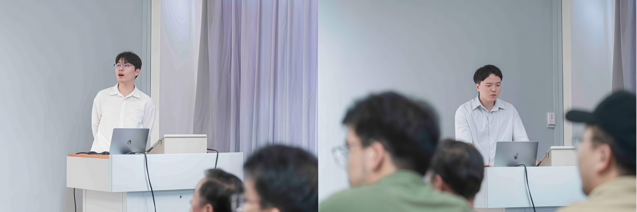 444f327270283d2b30bfd041d27e65e2