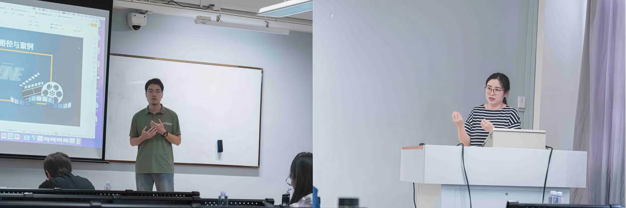 de947141b662166aba3139d8f01b575c