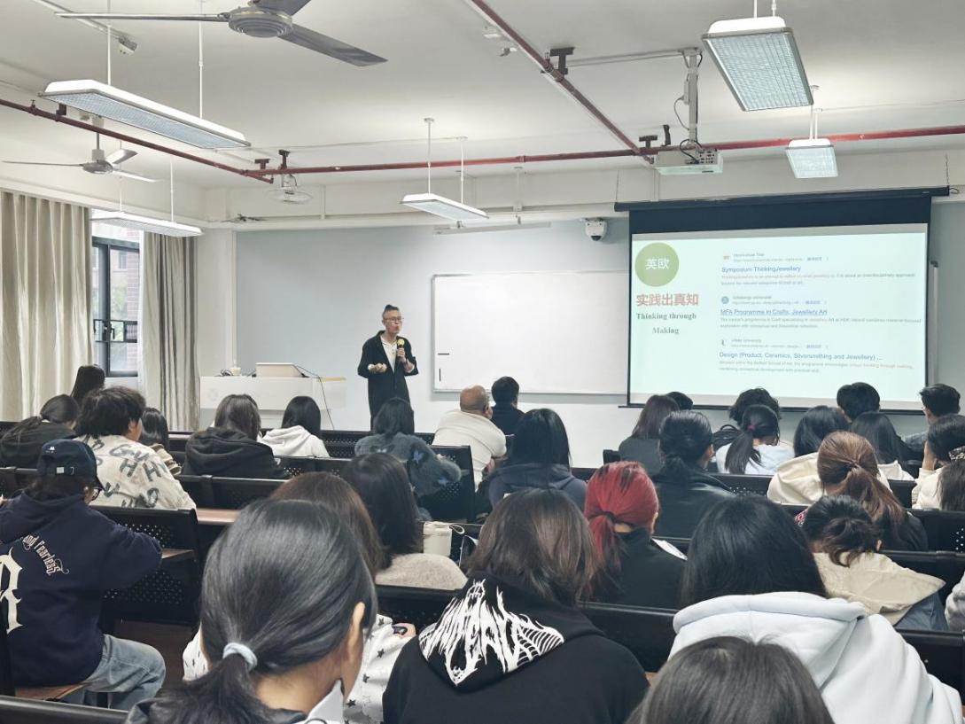 713bd1fe787c7707be475aa29fbf13f2 拷贝