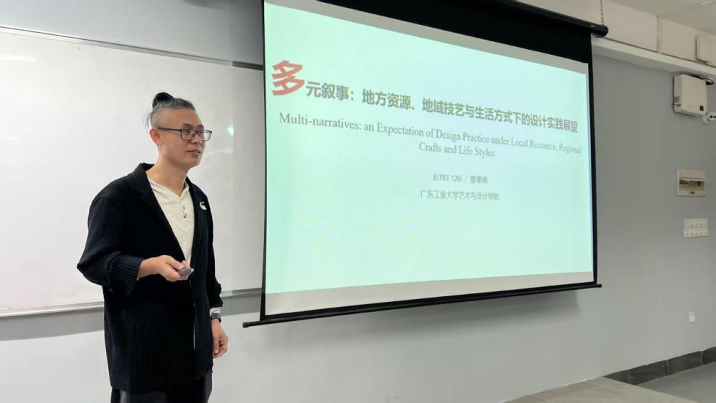 97fc8b0df917f111e09510a4fa520bbf