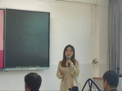 a60e654efd6bf69f47688669fd964995