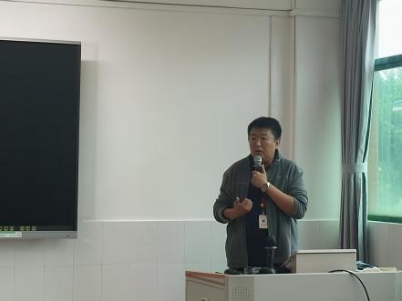 122dc6e91d2f1bdce365eb1f435bb3fa