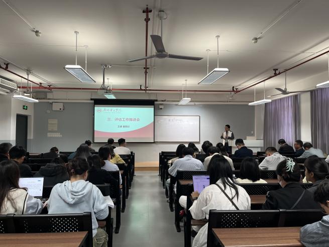 a556adc1-f315-4d12-b025-16300b9df685