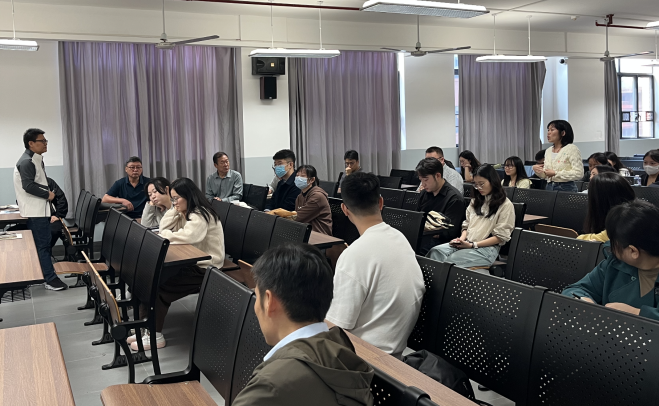 截屏2025-11-06 下午5.50.05