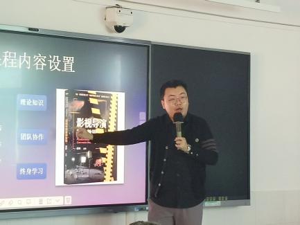 c2d1b28f8353cb409335d597e9af2e42