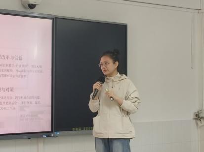 aca23f5c068f5d59bd78f775d9a704ea