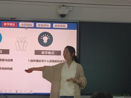 ed6b4ba79ede58027ca4b9d74fbc6b5a