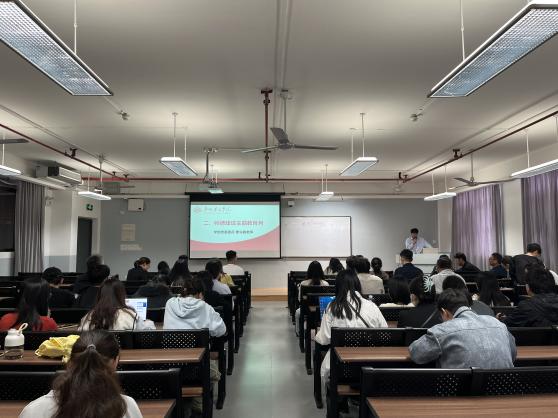 bed3560e-bc1d-43ae-9710-d5d4dc0673da