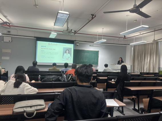 431dd35c32c1a56086754f0ea6f53a15