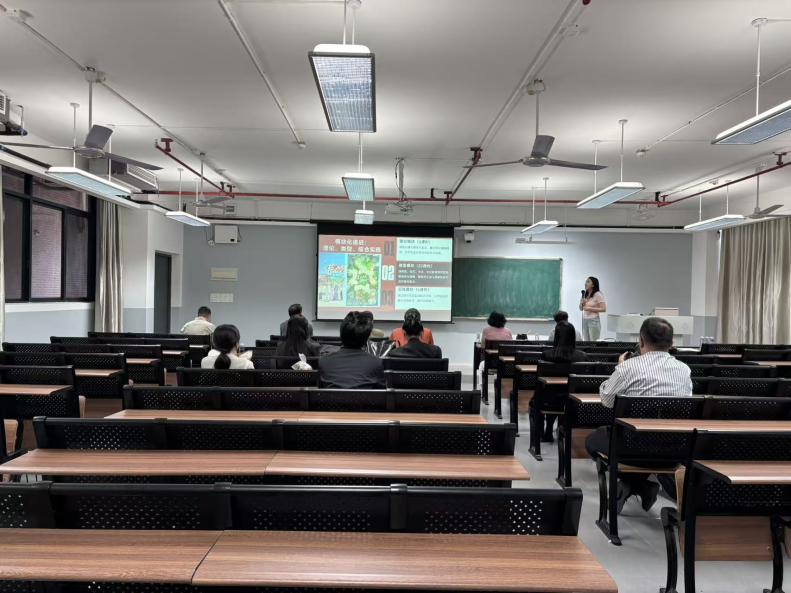 31a040f084e4b62d804b7c646948b3b1