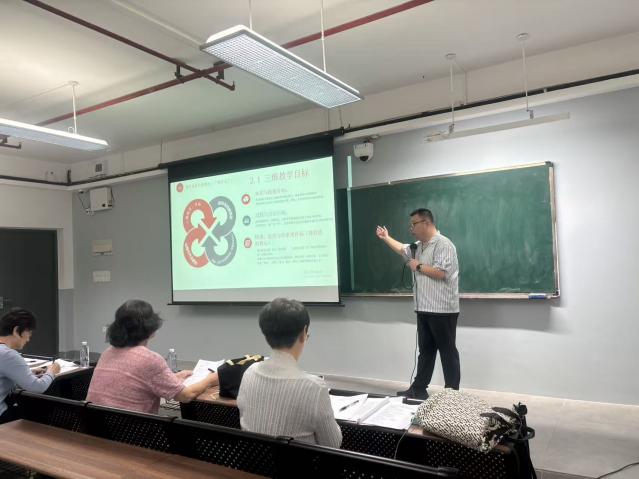 c0f4a1b415491ce06694a1f48c06372a