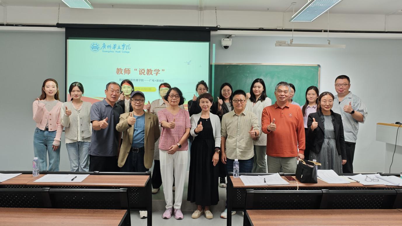 31e09887acc670b48b1cbeb71ba09586