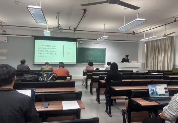 56be9dff453a8880cd6f5e75208fc302