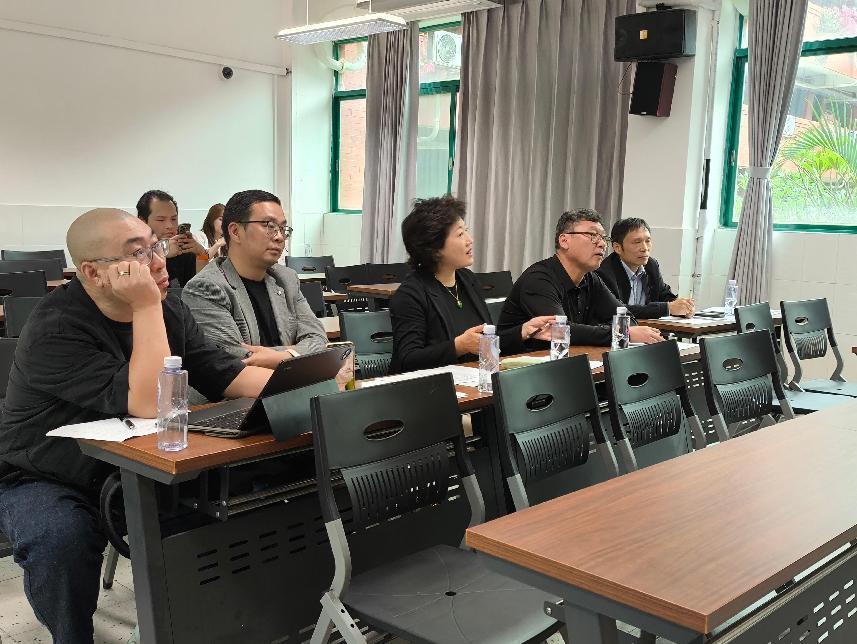 微信图片_20251113145718_95_9