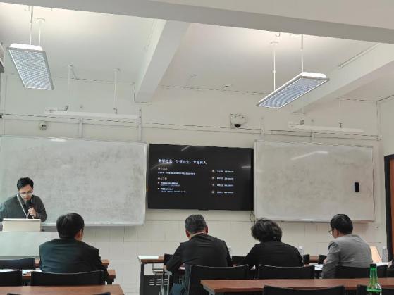 微信图片_20251113150223_97_9