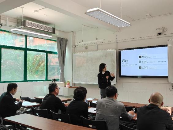 微信图片_20251113150222_96_9