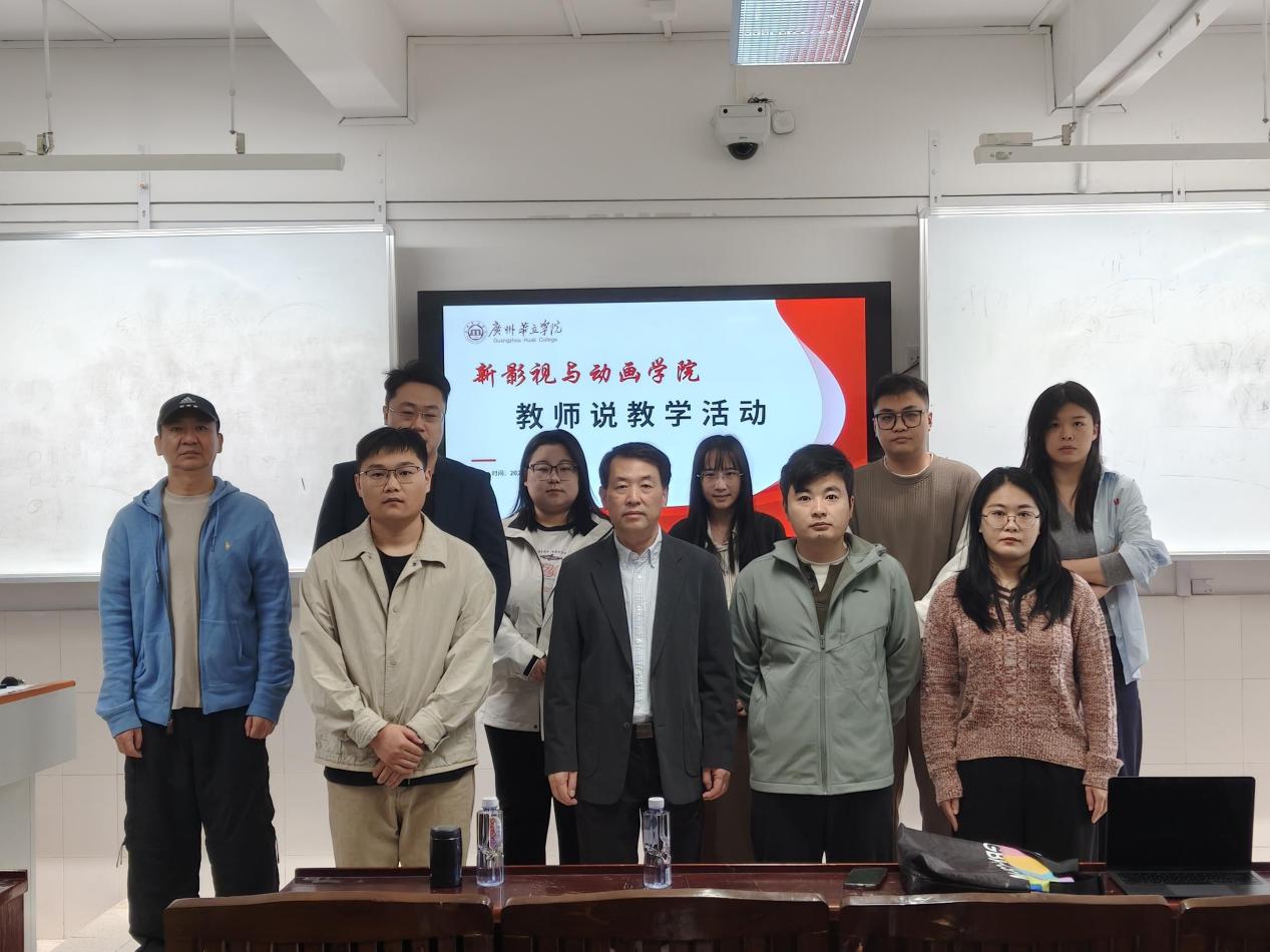 2d193e8bdd594121d9ef9e65c38e85f5_origin