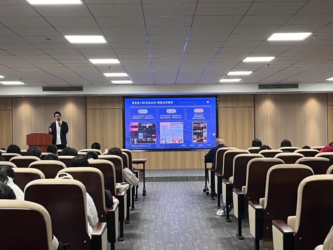 39bfa9c2f8d5ecaee11f2f251e1ea3f