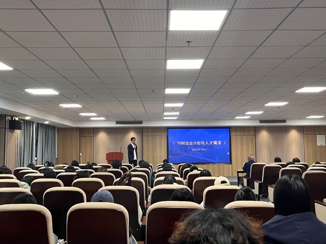 1d5ce298b667d82100dfa3276e4747c