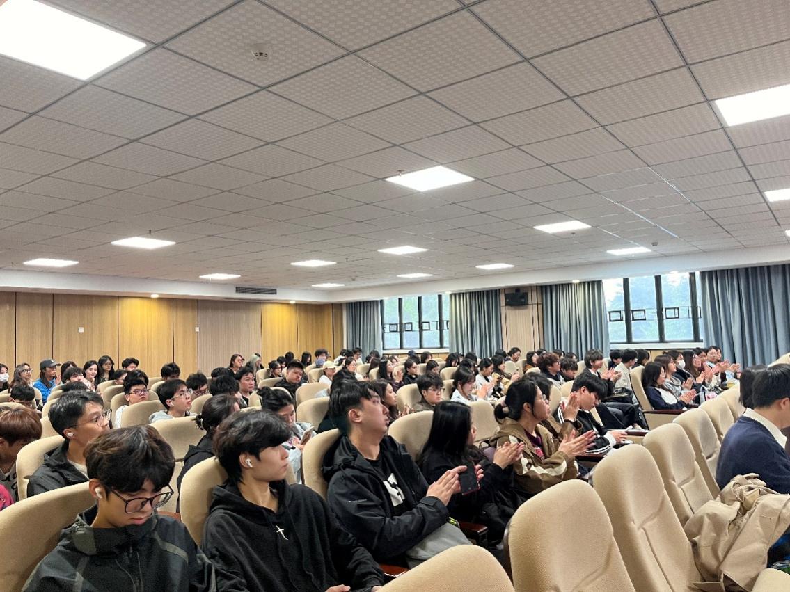 92706dbcc1bd1b3f22fb39cda3802bf