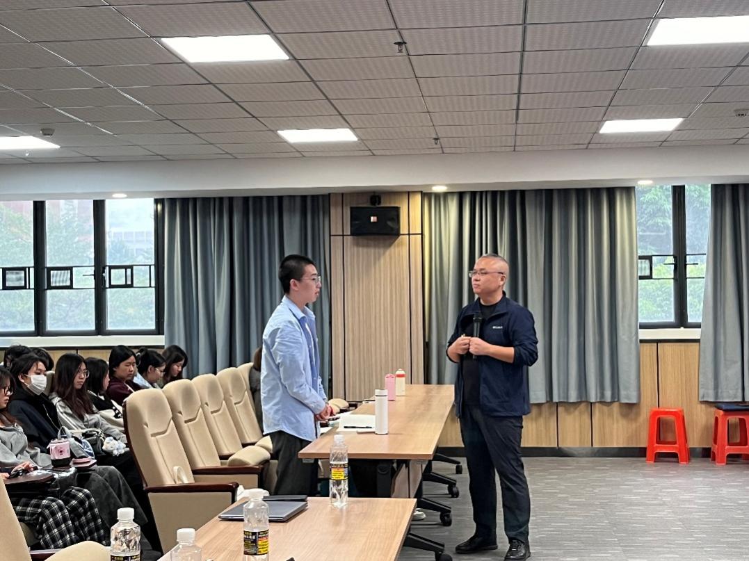 63652e8a0af385acb7981768fc8bc0e