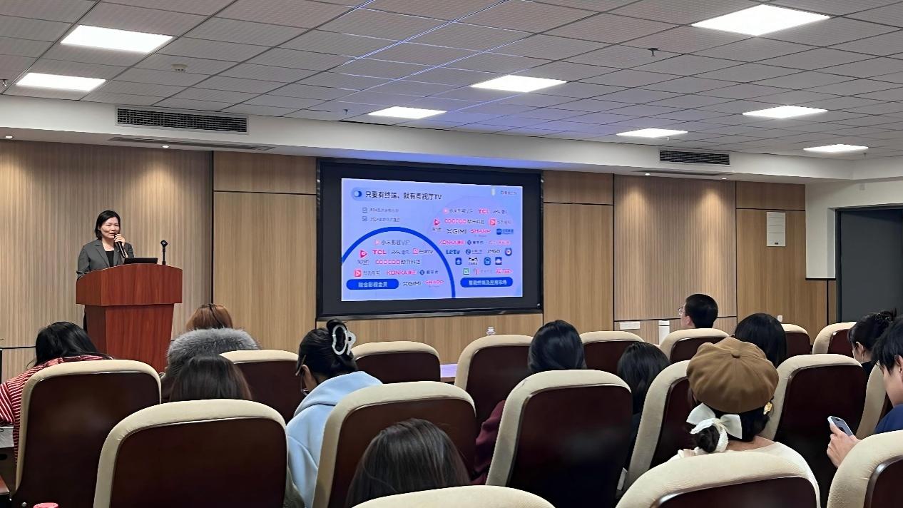 8acaf7cf68205d4db782d9b5fd0f4fc(1)