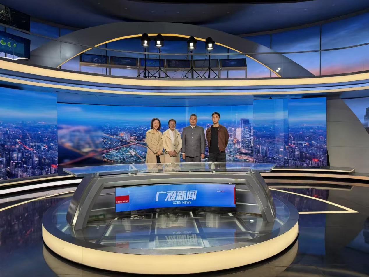 微信图片_20251209202819_5_6