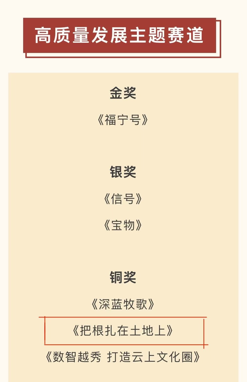 ead83b34a1bfc7c3d895bda8ff498505