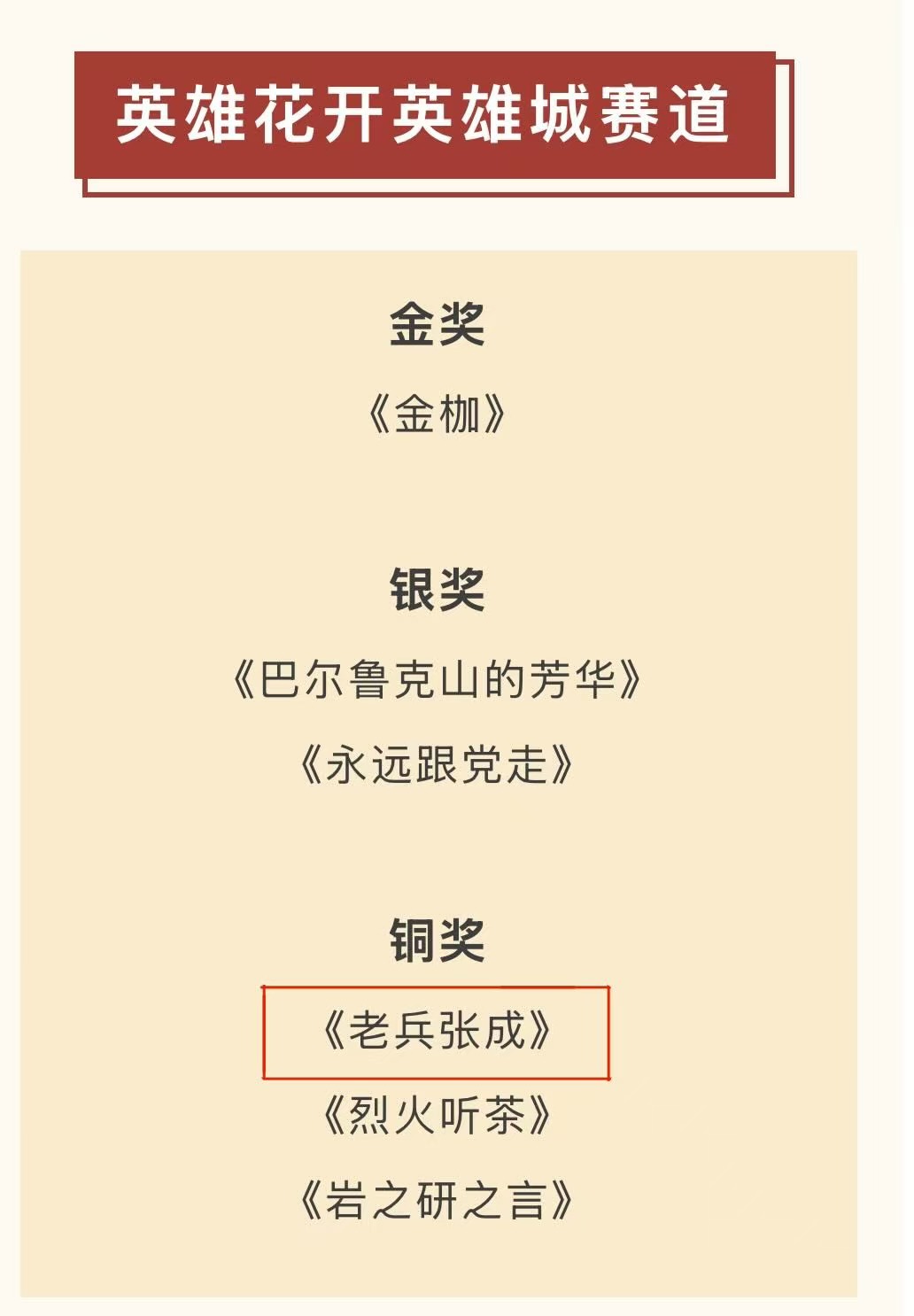 dede9348235e92ecac04ac42d86f32f0