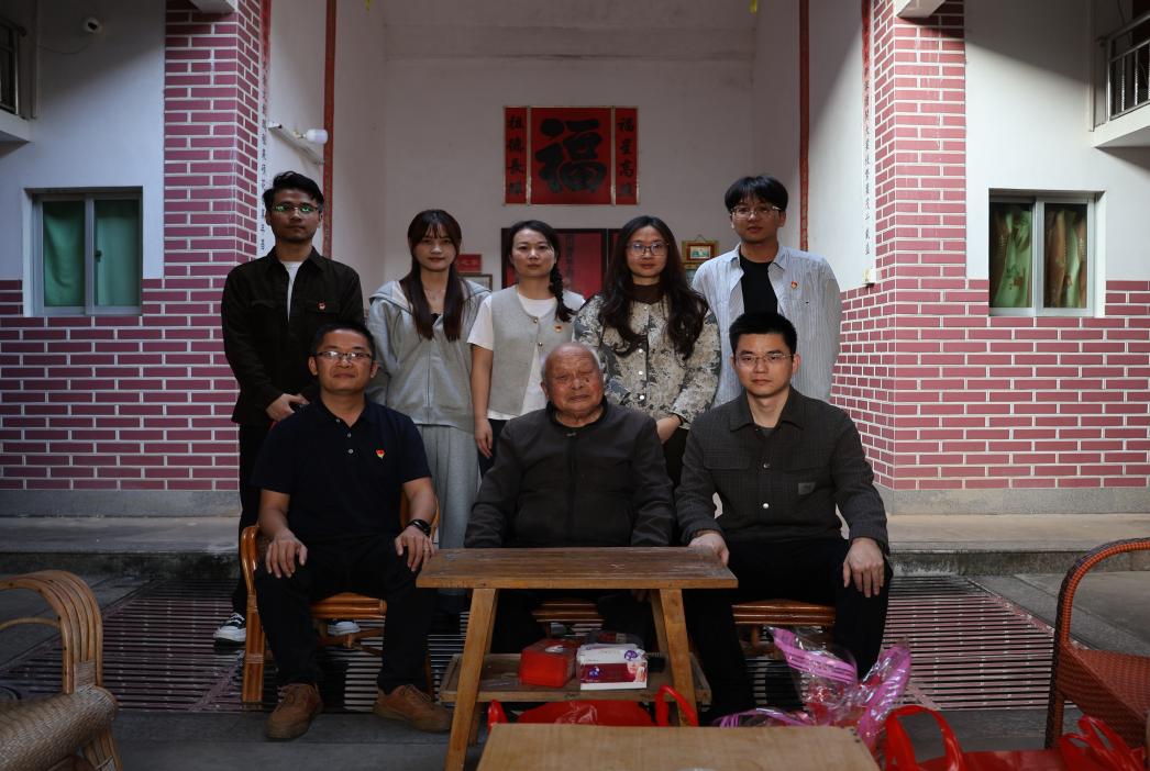 ae1ce4193879140244373ff68afae7e1