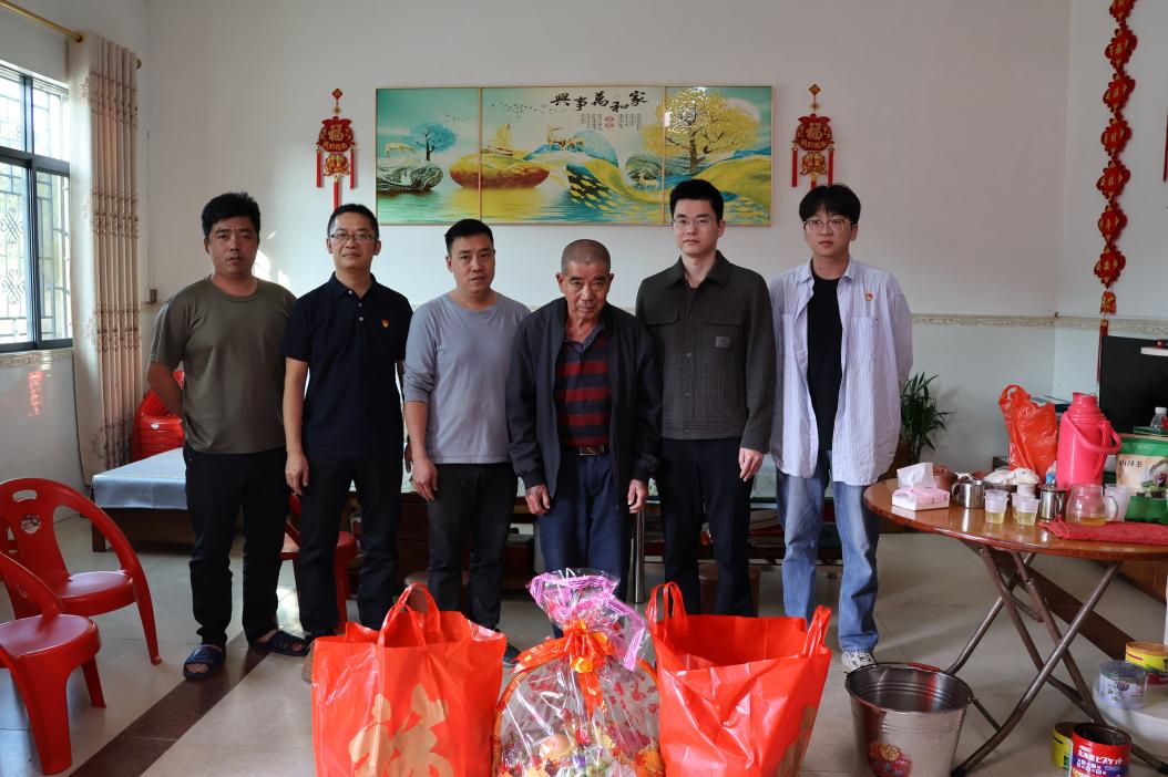 7e0f3cf3314520e815485361abe2b42c