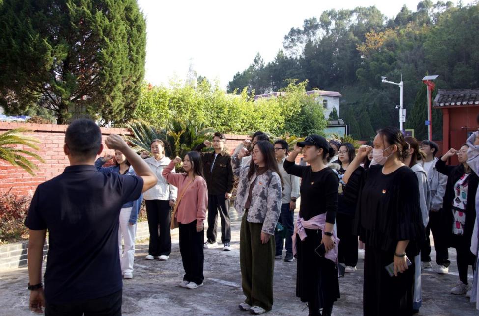 17851765242099_.pic_hd