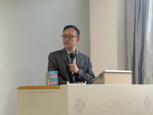 c32f068c4bbfb2cdb626af05dd2eade9